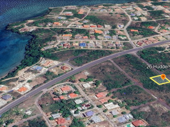 First image of 26 Huddersfield in Tower Isle, St. Mary, Jamaica - property is For Sale