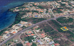 First image of 26 Huddersfield in Tower Isle, St. Mary, Jamaica - property is For Sale