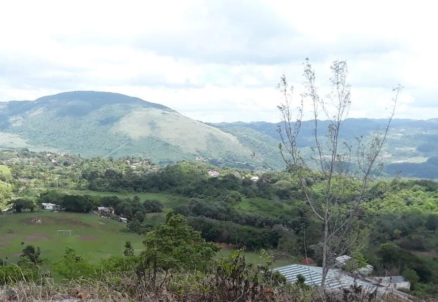 Second image of Lot-412 Bahamia Close in Mandeville, Manchester, Jamaica - property is For Sale