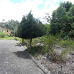 First image of Lot-412 Bahamia Close in Mandeville, Manchester, Jamaica - property is For Sale