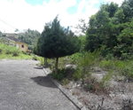 First image of Lot-412 Bahamia Close in Mandeville, Manchester, Jamaica - property is For Sale