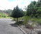First image of Lot-412 Bahamia Close in Mandeville, Manchester, Jamaica - property is For Sale