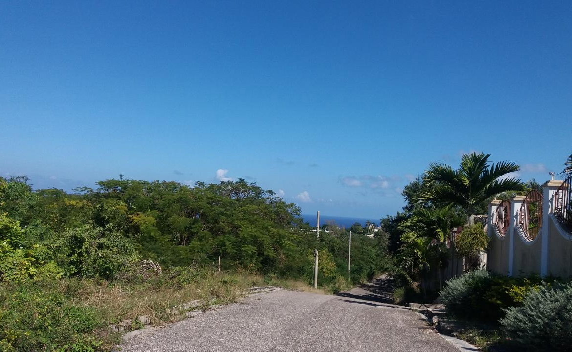Second image of Lot#68 Ironshore, Montego Bay in Montego Bay, St. James, Jamaica - property is For Sale