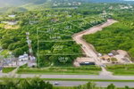 First image of 5 Savana Estate in Rose Hall, St. James, Jamaica - property is For Sale
