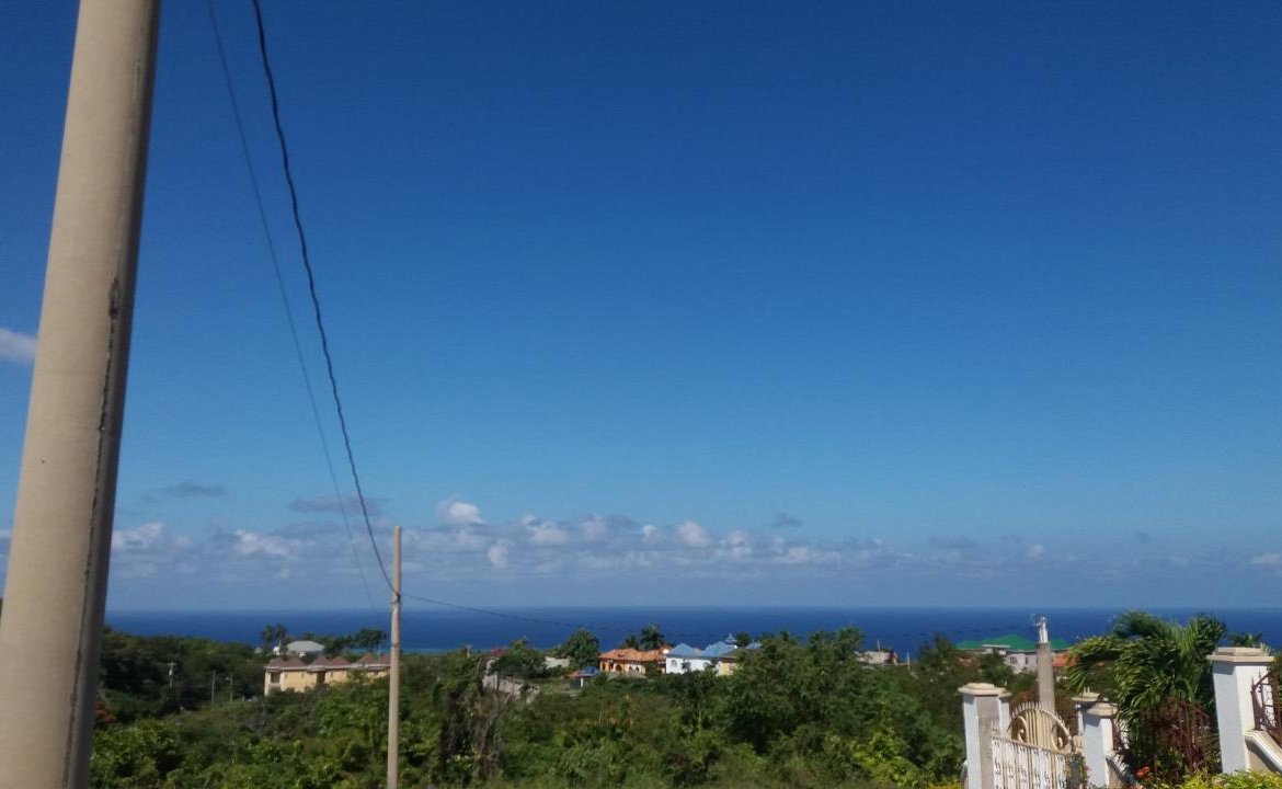 First image of Lot#68 Ironshore, Montego Bay in Montego Bay, St. James, Jamaica - property is For Sale