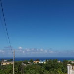 First image of Lot#68 Ironshore, Montego Bay in Montego Bay, St. James, Jamaica - property is For Sale