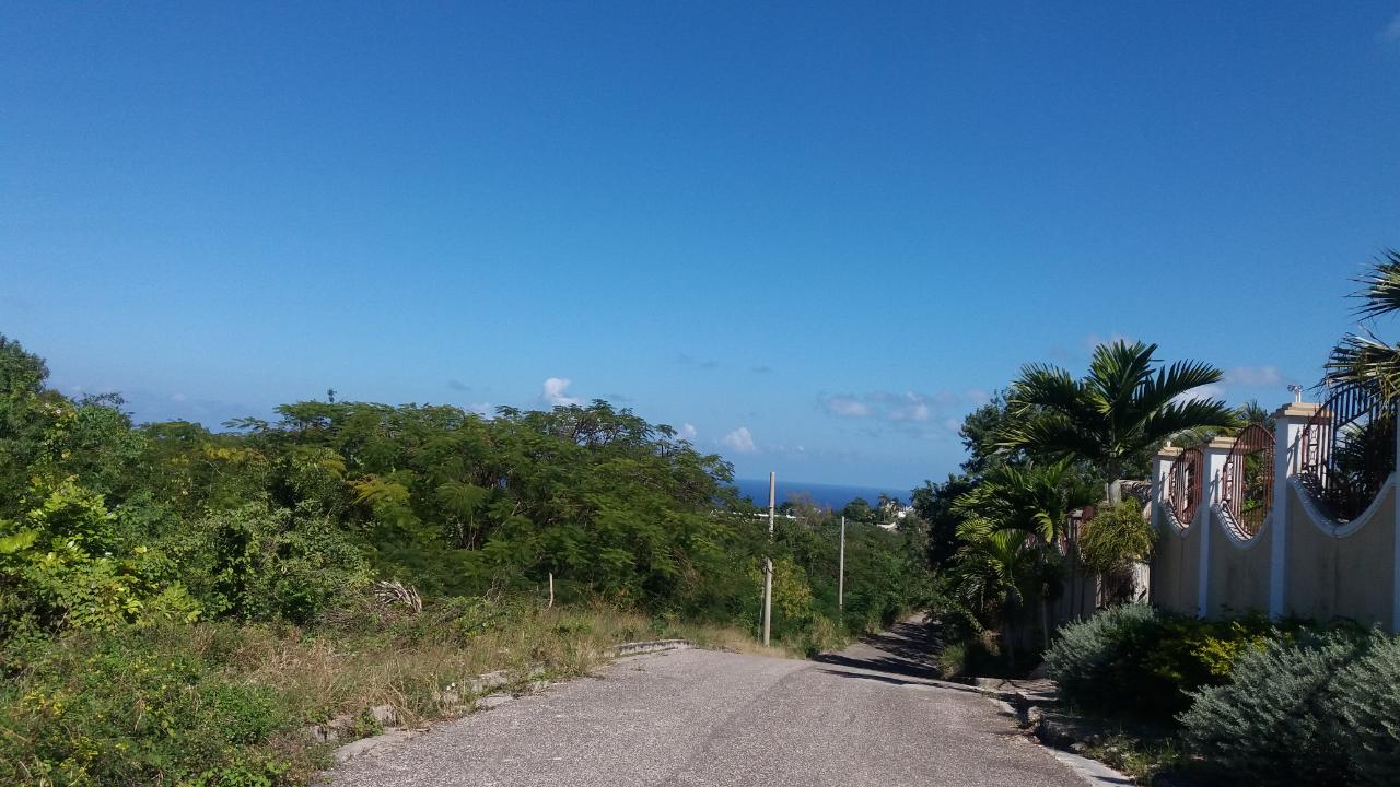 Third image of Lot#68 Ironshore, Montego Bay in Montego Bay, St. James, Jamaica - property is For Sale