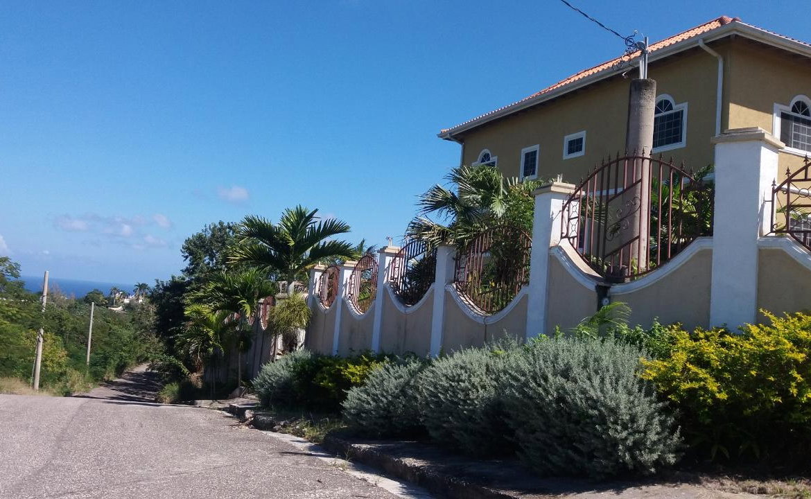 Fourth image of Lot#68 Ironshore, Montego Bay in Montego Bay, St. James, Jamaica - property is For Sale