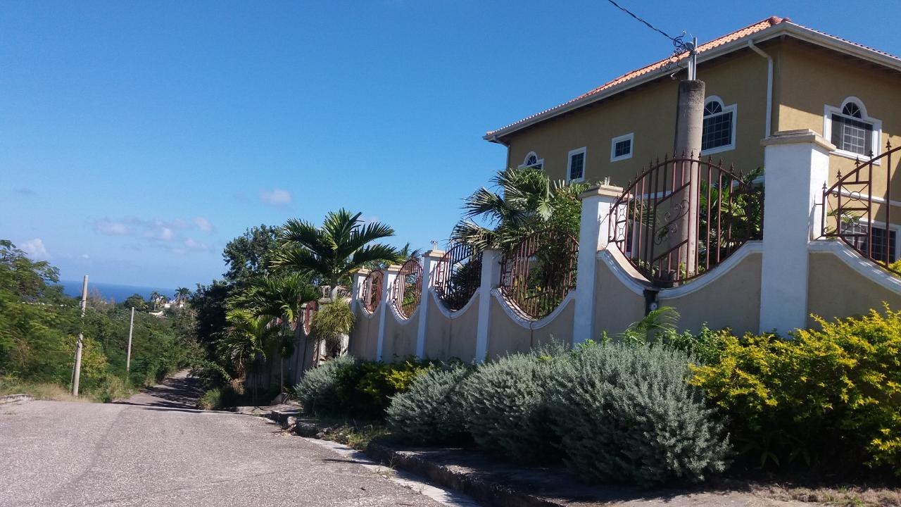 Fourth image of Lot#68 Ironshore, Montego Bay in Montego Bay, St. James, Jamaica - property is For Sale