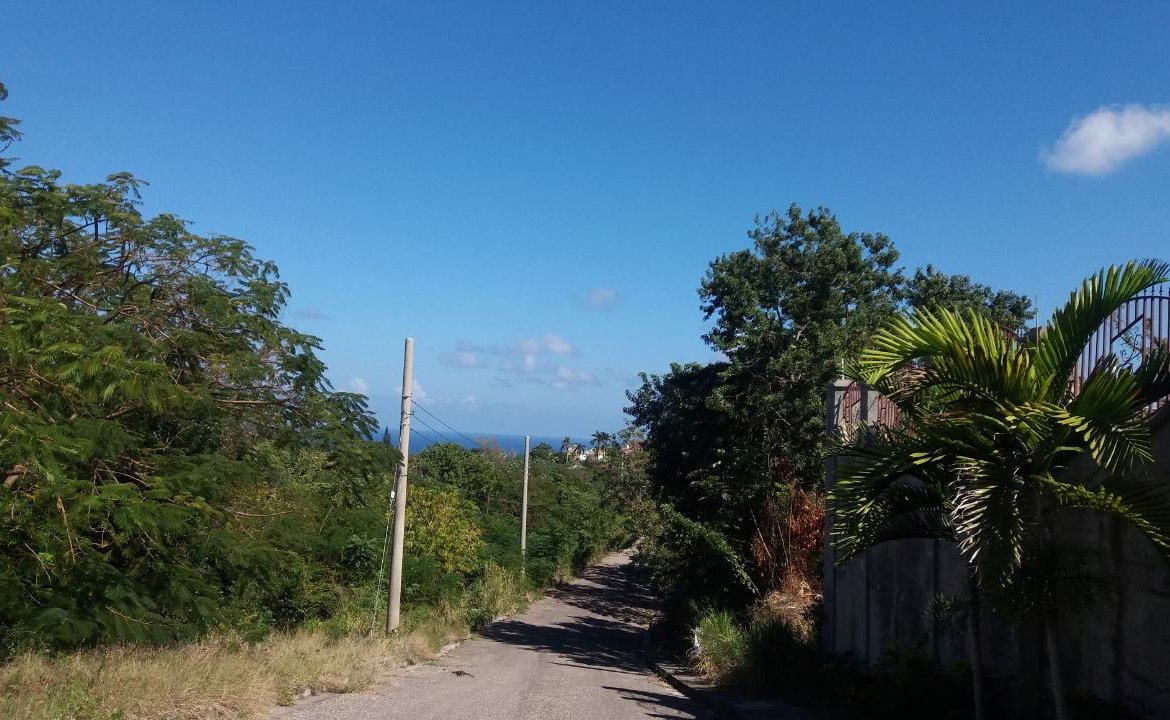 Fifth image of Lot#68 Ironshore, Montego Bay in Montego Bay, St. James, Jamaica - property is For Sale