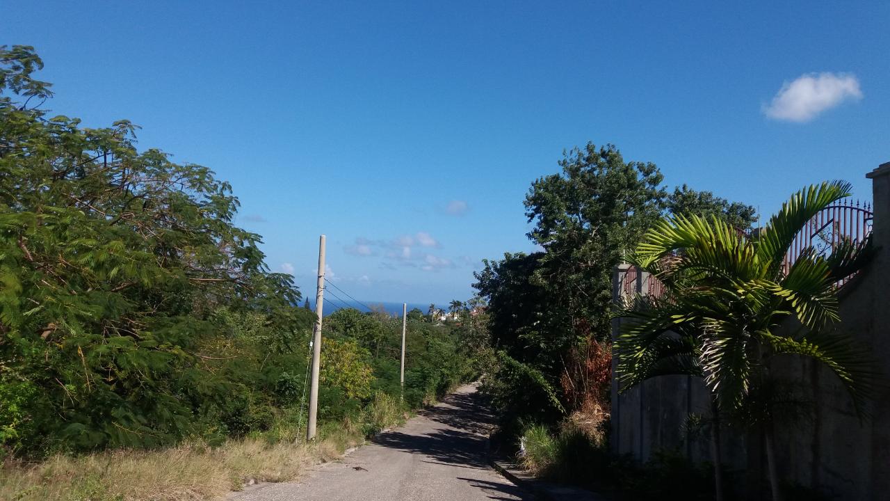 Fifth image of Lot#68 Ironshore, Montego Bay in Montego Bay, St. James, Jamaica - property is For Sale