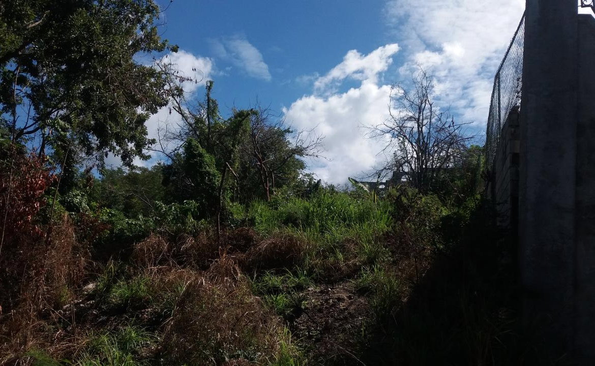 Sixth image of Lot#68 Ironshore, Montego Bay in Montego Bay, St. James, Jamaica - property is For Sale
