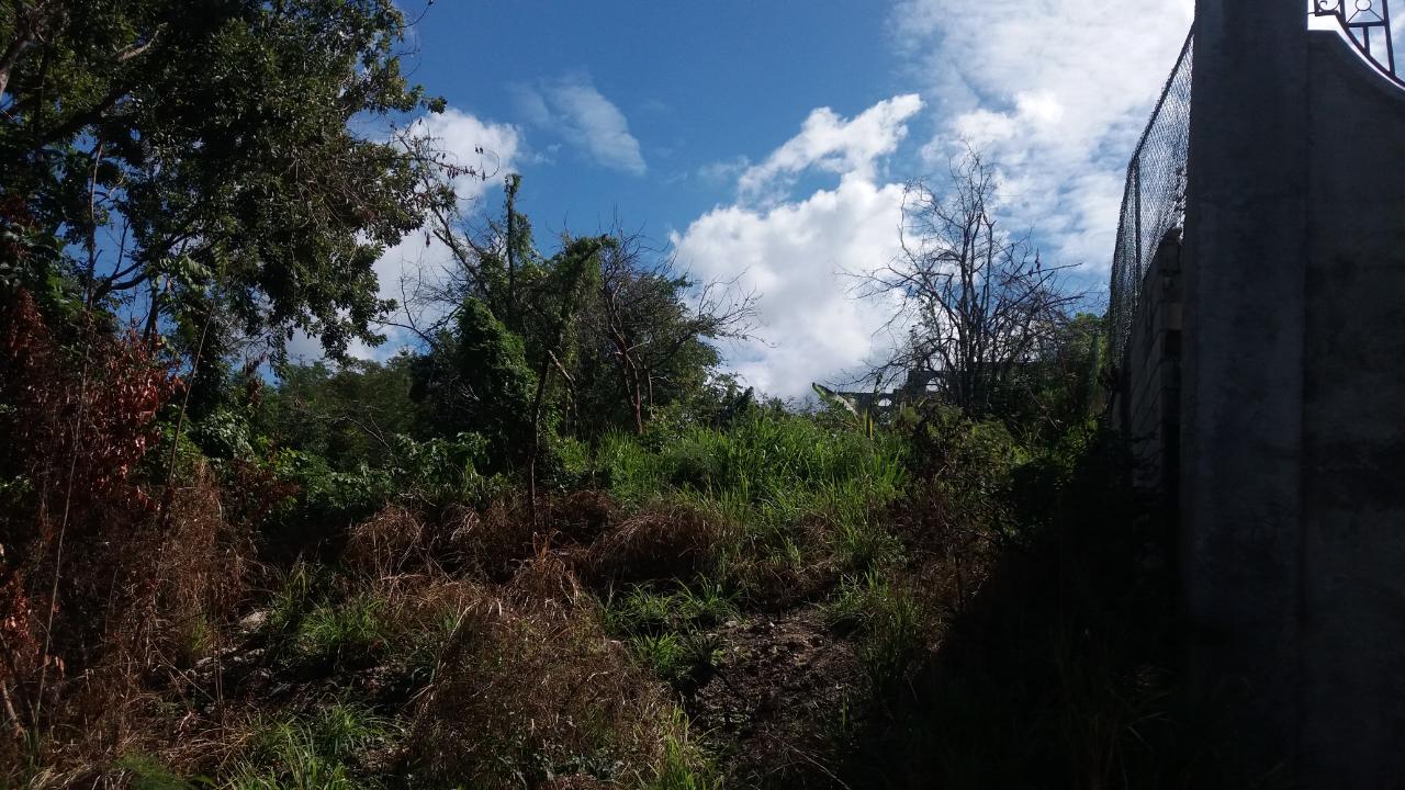 Sixth image of Lot#68 Ironshore, Montego Bay in Montego Bay, St. James, Jamaica - property is For Sale