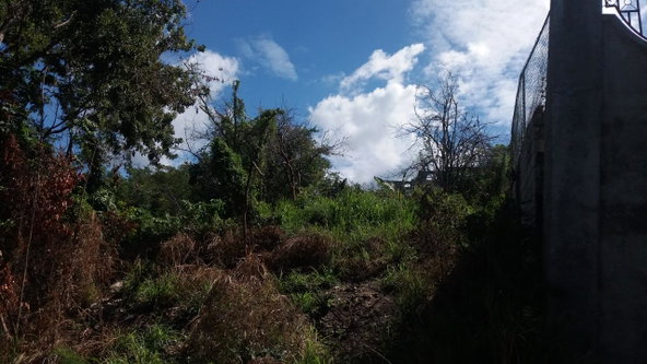 Sixth image of Lot#68 Ironshore, Montego Bay in Montego Bay, St. James, Jamaica - property is For Sale
