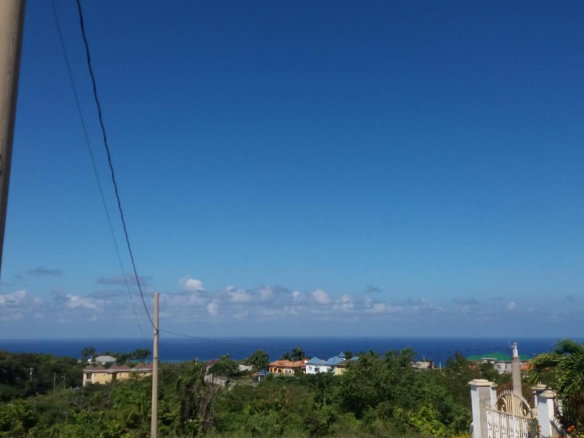 First image of Lot#68 Ironshore, Montego Bay in Montego Bay, St. James, Jamaica - property is For Sale
