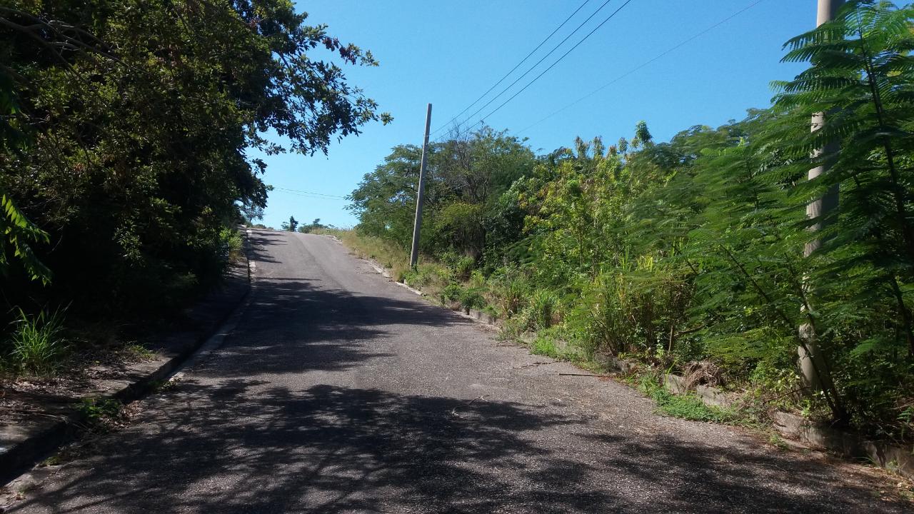 Seventh image of Lot#68 Ironshore, Montego Bay in Montego Bay, St. James, Jamaica - property is For Sale