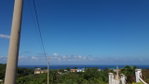 First image of Lot#68 Ironshore, Montego Bay in Montego Bay, St. James, Jamaica - property is For Sale