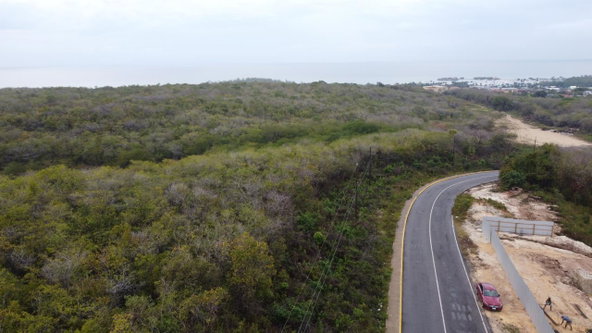 Second image of Ironshore Drive in Montego Bay, St. James, Jamaica - property is For Sale