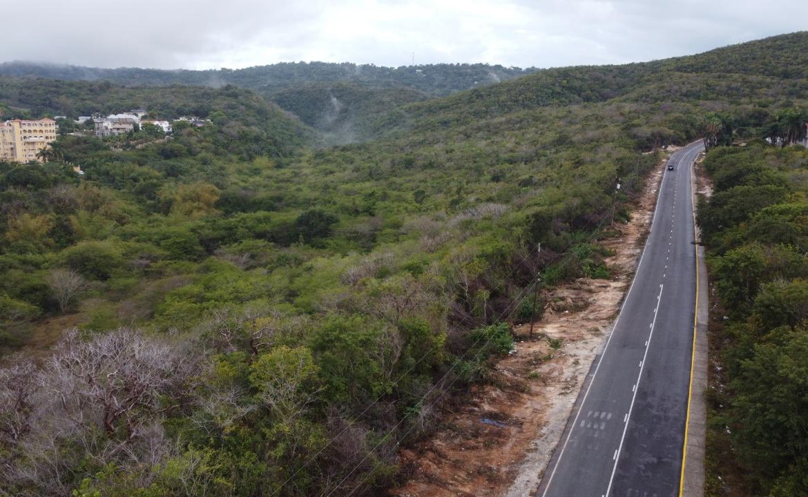 Twelfth image of Ironshore Drive in Montego Bay, St. James, Jamaica - property is For Sale
