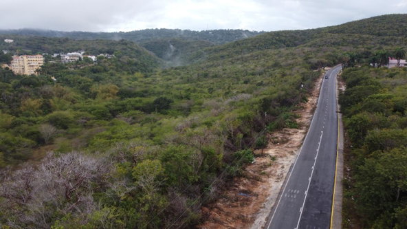 Twelfth image of Ironshore Drive in Montego Bay, St. James, Jamaica - property is For Sale