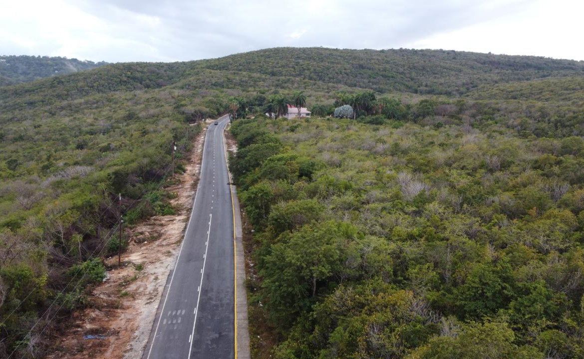 Thirteenth image of Ironshore Drive in Montego Bay, St. James, Jamaica - property is For Sale