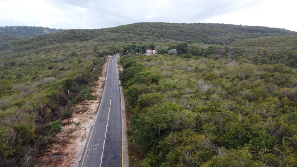 Thirteenth image of Ironshore Drive in Montego Bay, St. James, Jamaica - property is For Sale