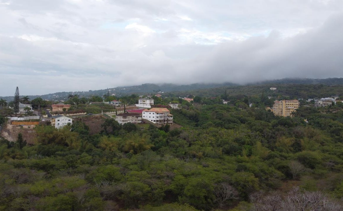 Fourteenth image of Ironshore Drive in Montego Bay, St. James, Jamaica - property is For Sale