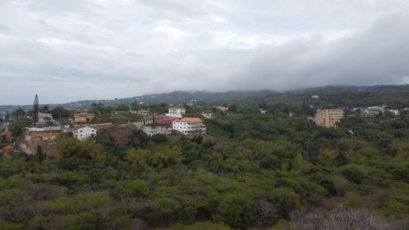 Fourteenth image of Ironshore Drive in Montego Bay, St. James, Jamaica - property is For Sale