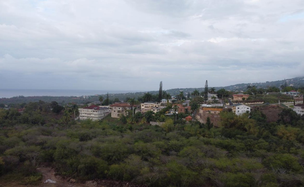 Fifteenth image of Ironshore Drive in Montego Bay, St. James, Jamaica - property is For Sale