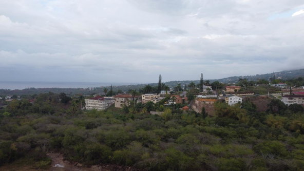 Fifteenth image of Ironshore Drive in Montego Bay, St. James, Jamaica - property is For Sale
