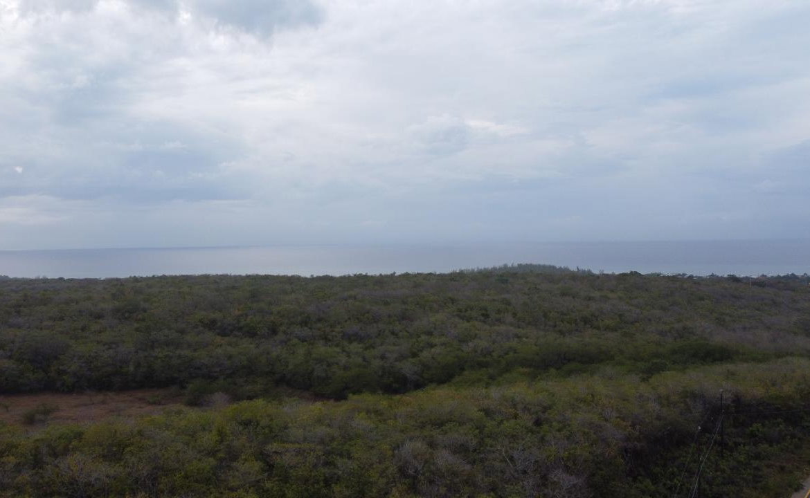 Sixteenth image of Ironshore Drive in Montego Bay, St. James, Jamaica - property is For Sale