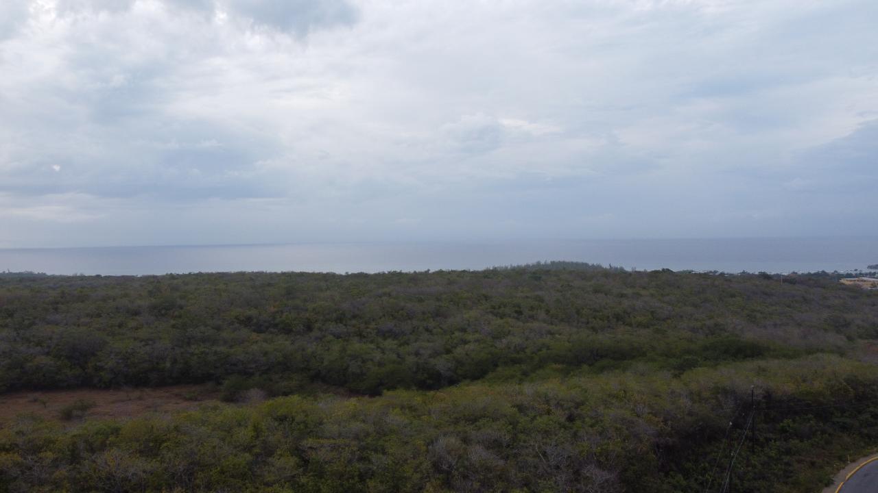 Prime-Residential-Lot-for-Sale-in-Ironshore-St.-James-Ocean-Mountain-Views Sixteenth image of Ironshore Drive in Montego Bay, St. James, Jamaica - property is For Sale
