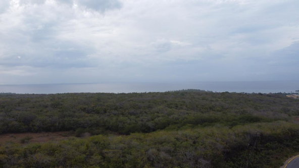 Sixteenth image of Ironshore Drive in Montego Bay, St. James, Jamaica - property is For Sale