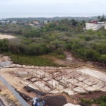 First image of Ironshore Drive in Montego Bay, St. James, Jamaica - property is For Sale