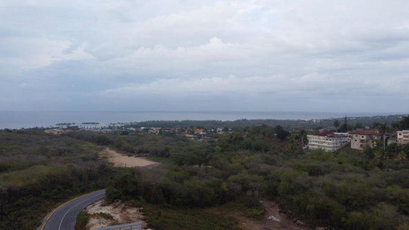 Seventeenth image of Ironshore Drive in Montego Bay, St. James, Jamaica - property is For Sale
