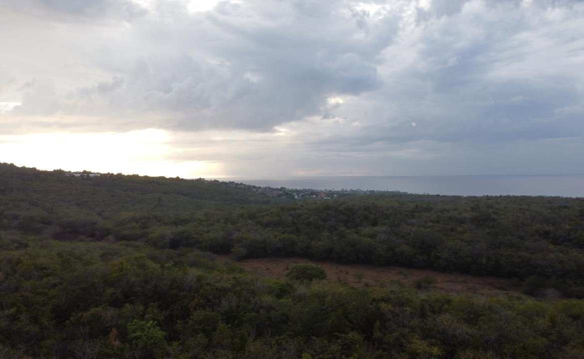 Eighteenth image of Ironshore Drive in Montego Bay, St. James, Jamaica - property is For Sale
