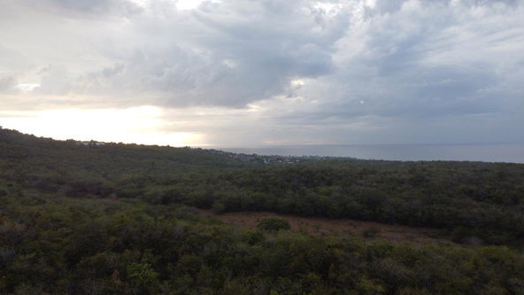 Eighteenth image of Ironshore Drive in Montego Bay, St. James, Jamaica - property is For Sale