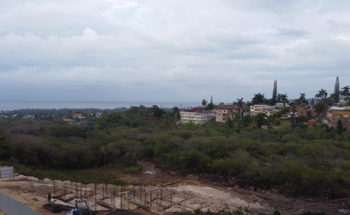 Nineteenth image of Ironshore Drive in Montego Bay, St. James, Jamaica - property is For Sale