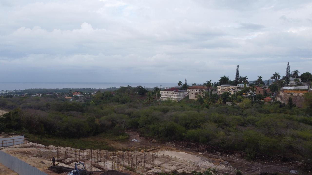 Prime-Residential-Lot-for-Sale-in-Ironshore-St.-James-Ocean-Mountain-Views Nineteenth image of Ironshore Drive in Montego Bay, St. James, Jamaica - property is For Sale