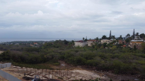 Nineteenth image of Ironshore Drive in Montego Bay, St. James, Jamaica - property is For Sale