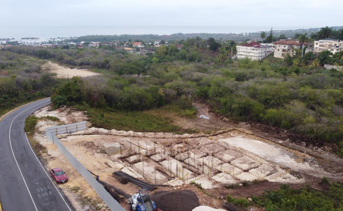 Twentieth image of Ironshore Drive in Montego Bay, St. James, Jamaica - property is For Sale