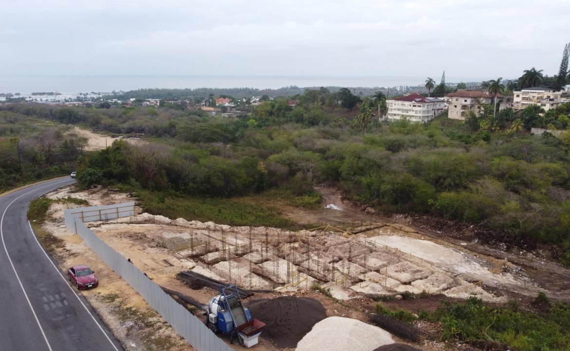 Third image of Ironshore Drive in Montego Bay, St. James, Jamaica - property is For Sale