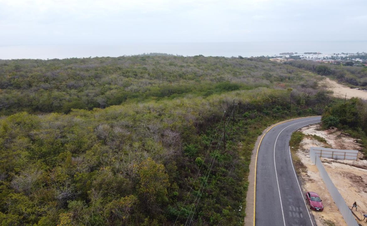 Twenty-First image of Ironshore Drive in Montego Bay, St. James, Jamaica - property is For Sale