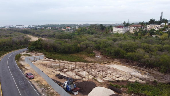Twenty-Second image of Ironshore Drive in Montego Bay, St. James, Jamaica - property is For Sale