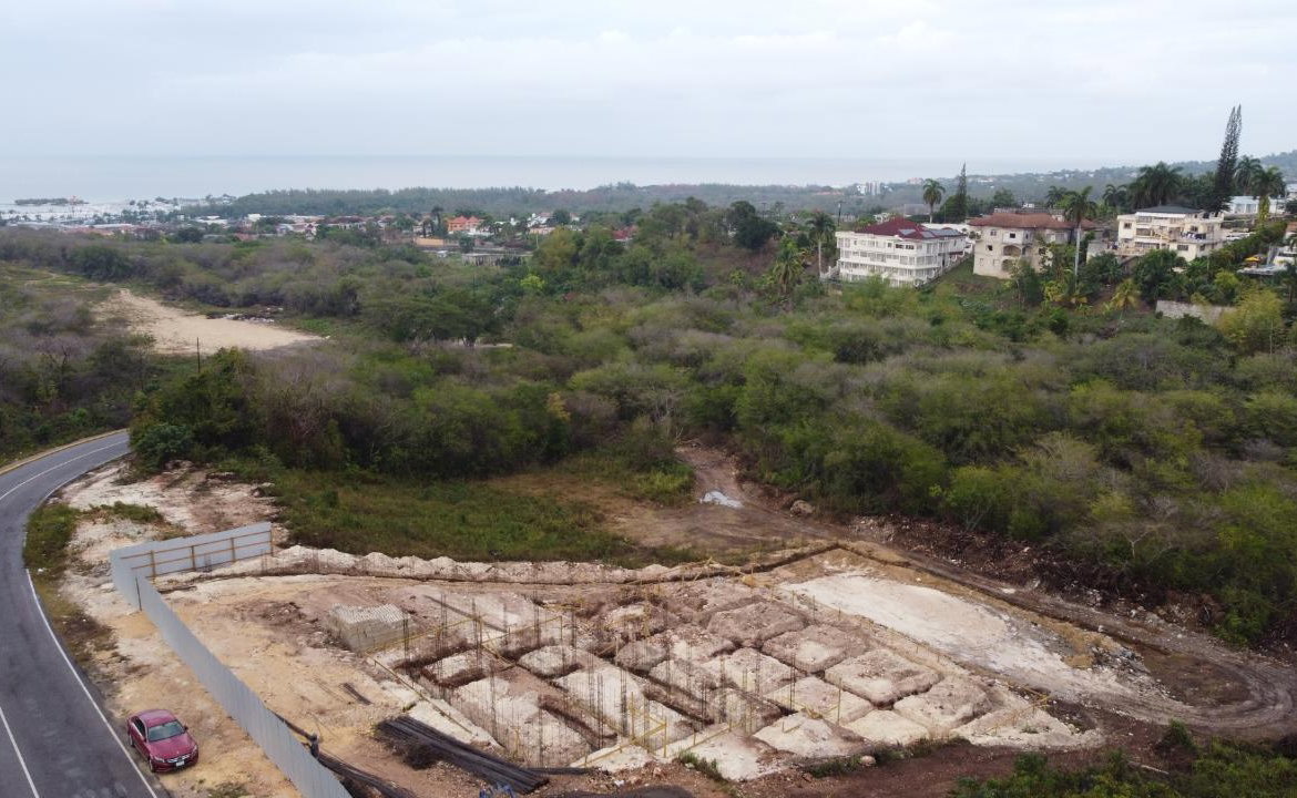 Twenty-Fourth image of Ironshore Drive in Montego Bay, St. James, Jamaica - property is For Sale