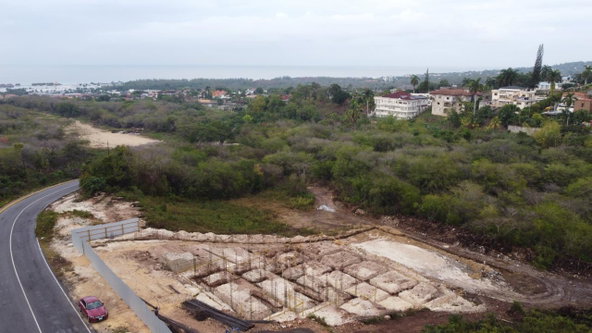 Twenty-Fourth image of Ironshore Drive in Montego Bay, St. James, Jamaica - property is For Sale