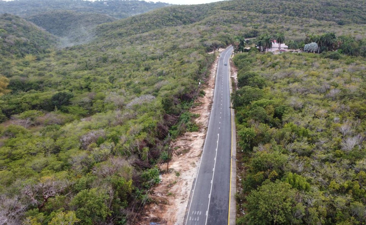 Twenty-Eighth image of Ironshore Drive in Montego Bay, St. James, Jamaica - property is For Sale