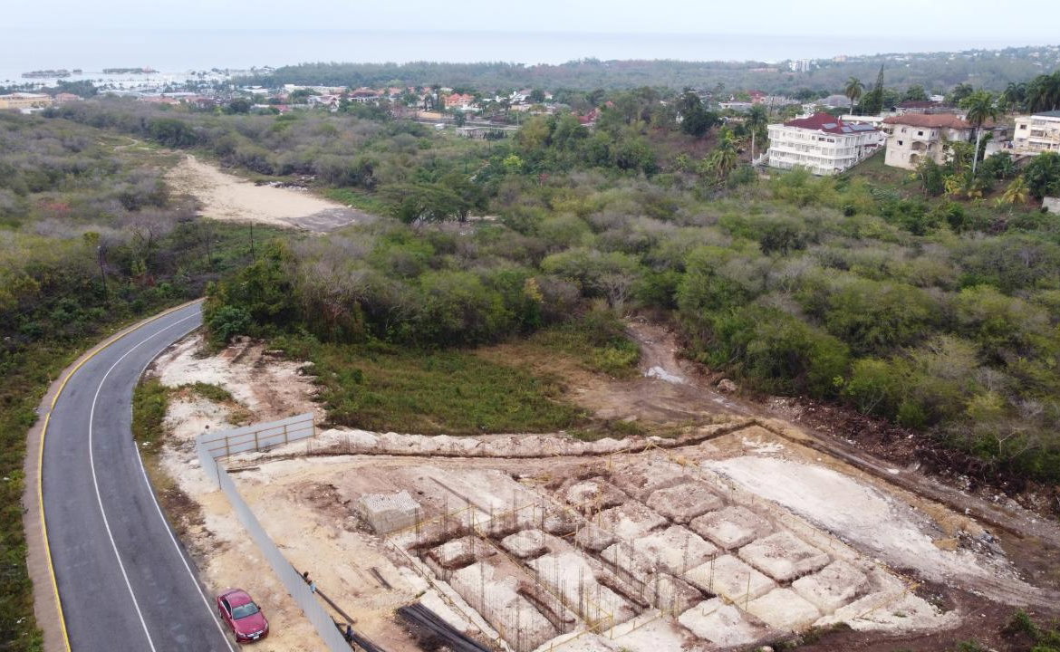 Thirtieth image of Ironshore Drive in Montego Bay, St. James, Jamaica - property is For Sale