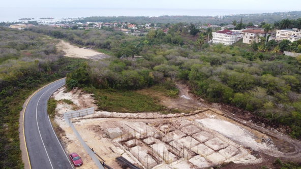 Thirtieth image of Ironshore Drive in Montego Bay, St. James, Jamaica - property is For Sale