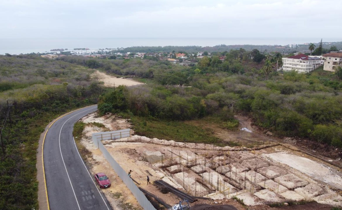 Fourth image of Ironshore Drive in Montego Bay, St. James, Jamaica - property is For Sale
